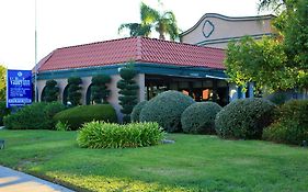 Valley Inn
